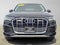 2023 Audi Q7 Premium