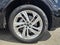 2023 Audi Q7 Premium