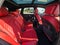 2023 Audi SQ5 Premium Plus