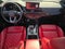 2023 Audi SQ5 Premium Plus