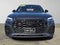 2023 Audi SQ5 Premium Plus