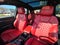 2023 Audi SQ5 Premium Plus