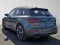2023 Audi SQ5 Premium Plus