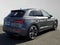 2023 Audi SQ5 Premium Plus