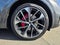 2023 Audi SQ5 Premium Plus