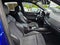 2022 Audi SQ5 Premium Plus