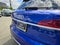 2022 Audi SQ5 Premium Plus