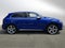 2022 Audi SQ5 Premium Plus