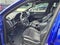 2022 Audi SQ5 Premium Plus