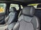 2022 Audi SQ5 Premium Plus
