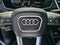 2022 Audi SQ5 Premium Plus