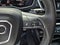 2022 Audi SQ5 Premium Plus