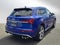 2022 Audi SQ5 Premium Plus