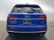 2022 Audi SQ5 Premium Plus