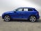 2022 Audi SQ5 Premium Plus