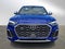 2022 Audi SQ5 Premium Plus