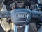 2023 Audi SQ5 Premium Plus