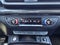 2023 Audi SQ5 Premium Plus