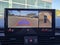2023 Audi SQ5 Premium Plus
