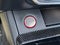 2023 Audi SQ5 Premium Plus