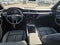 2024 Audi Q8 e-tron Sportback S line Premium