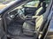 2024 Audi Q8 e-tron Sportback S line Premium