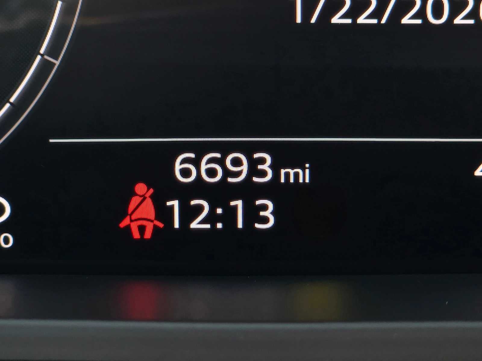 2024 Audi Q8 e-tron Sportback S line Premium