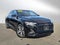 2024 Audi Q8 e-tron Sportback S line Premium