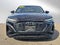 2024 Audi Q8 e-tron Sportback S line Premium