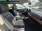 2024 Audi Q5 Premium Plus
