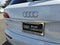 2024 Audi Q5 Premium Plus
