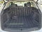 2024 Audi Q5 Premium Plus