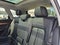 2024 Audi Q5 Premium Plus