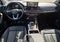 2024 Audi Q5 Premium Plus
