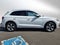 2024 Audi Q5 Premium Plus