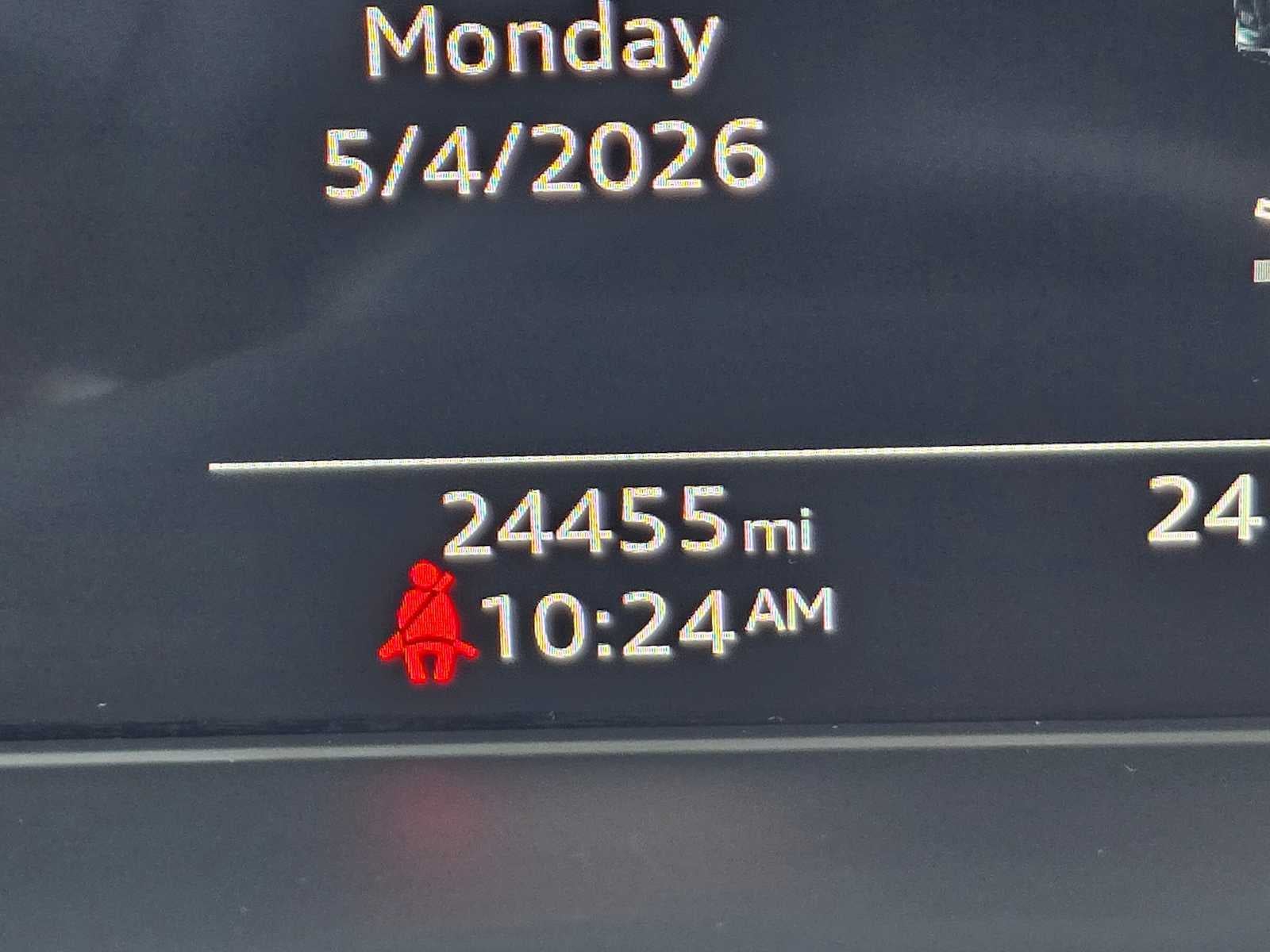 2024 Audi Q5 Premium Plus
