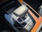 2024 Audi Q5 Premium Plus