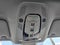 2024 Audi Q5 Premium Plus