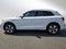 2024 Audi Q5 Premium Plus