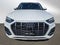 2024 Audi Q5 Premium Plus