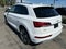 2023 Audi Q5 Premium Plus