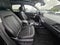 2018 Audi Q5 Tech Premium Plus