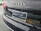 2018 Audi Q5 Tech Premium Plus