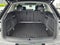 2018 Audi Q5 Tech Premium Plus