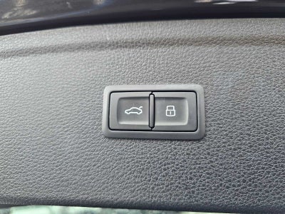 2018 Audi Q5 Tech Premium Plus