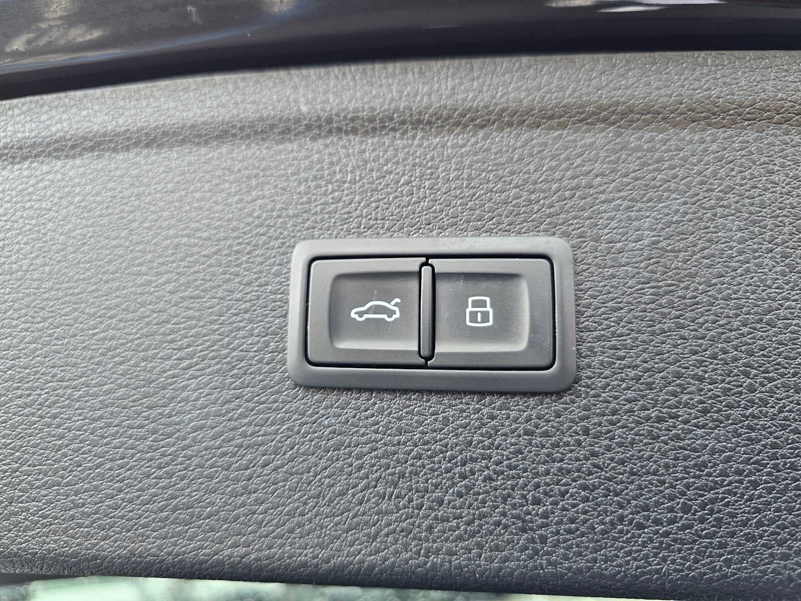 2018 Audi Q5 Tech Premium Plus