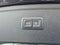 2018 Audi Q5 Tech Premium Plus