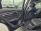 2018 Audi Q5 Tech Premium Plus