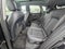2018 Audi Q5 Tech Premium Plus