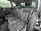 2018 Audi Q5 Tech Premium Plus